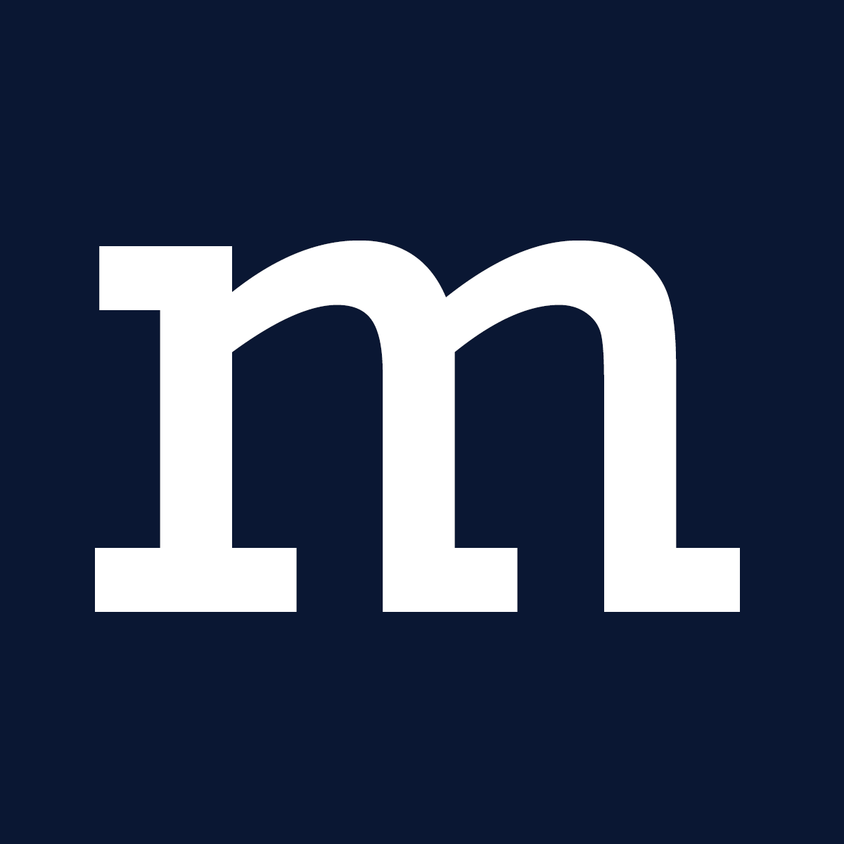 Mosaic Home Services logo