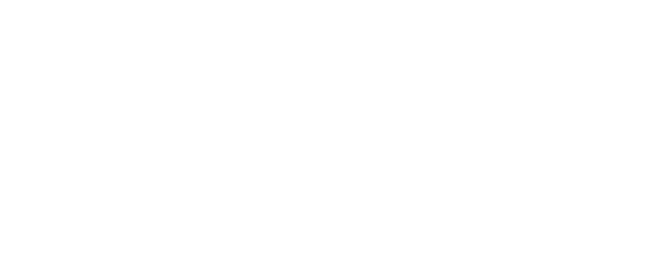 Mosaic Wallet